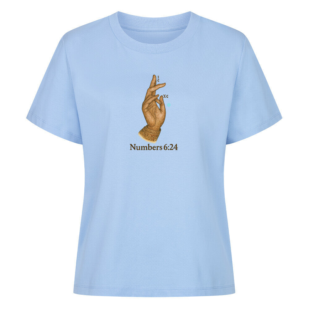 Image for color: sky blue