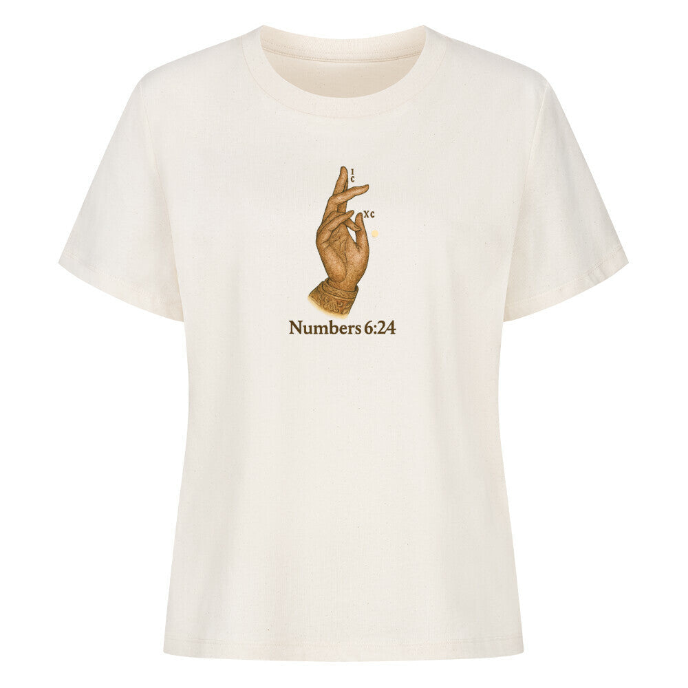 Image for color: natural