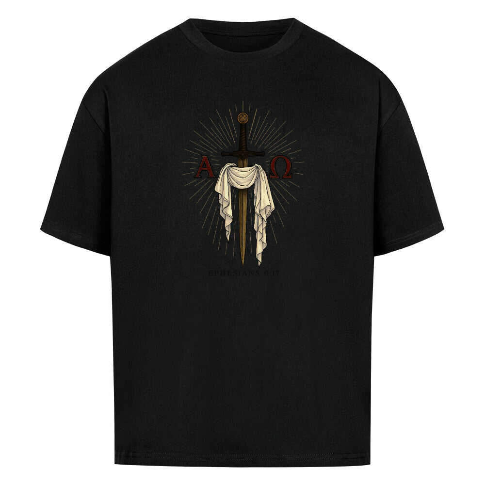 Image for color: black