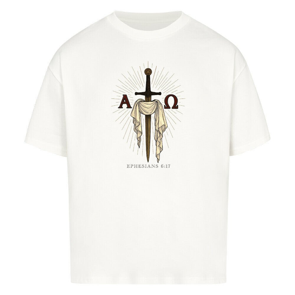 Image for color: white