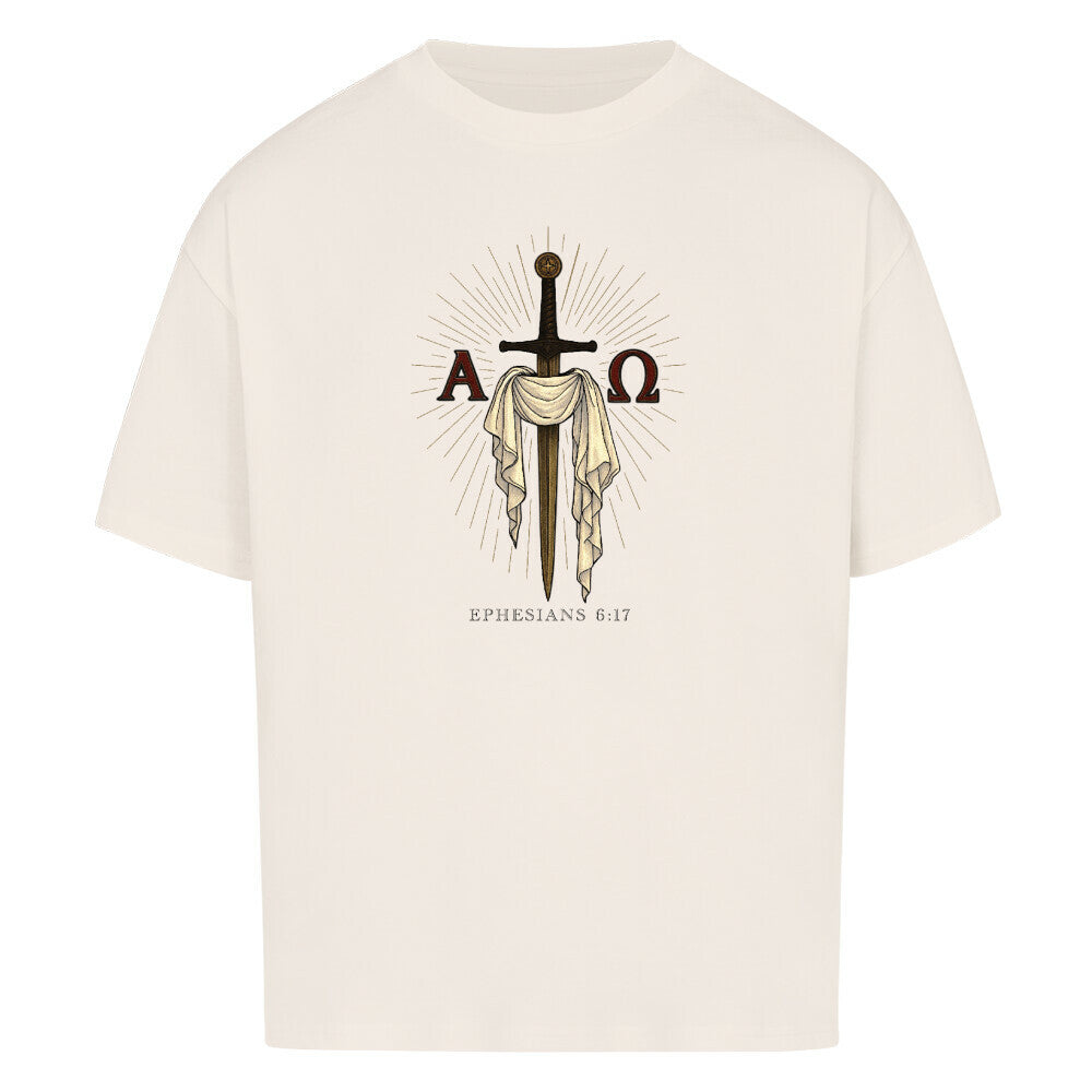 Image for color: natural raw