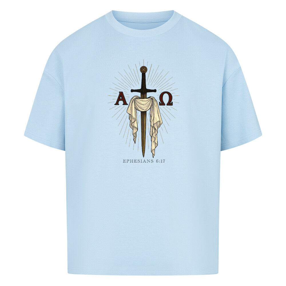 Image for color: baby blue