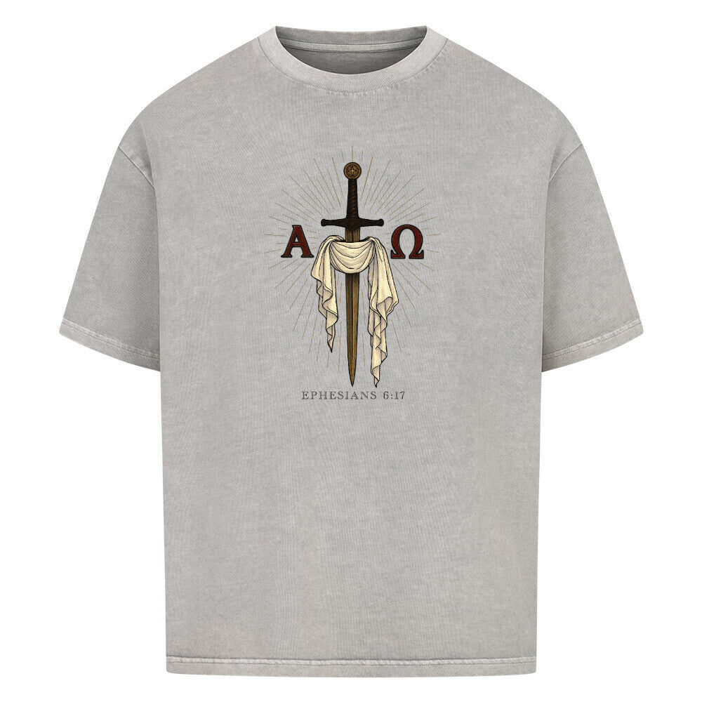 Image for color: washed grey