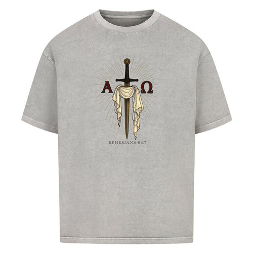 Image for color: washed grey