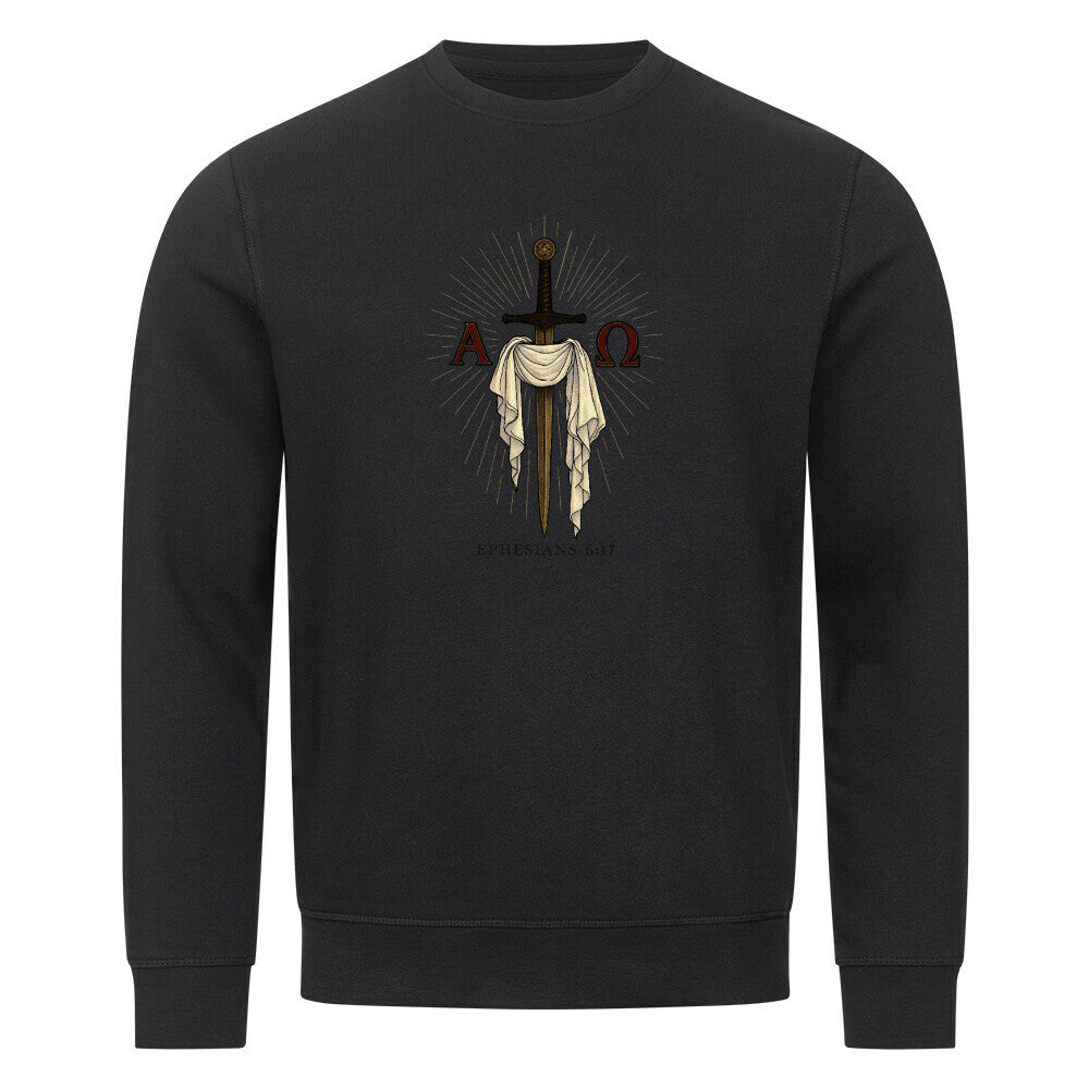 Image for color: black