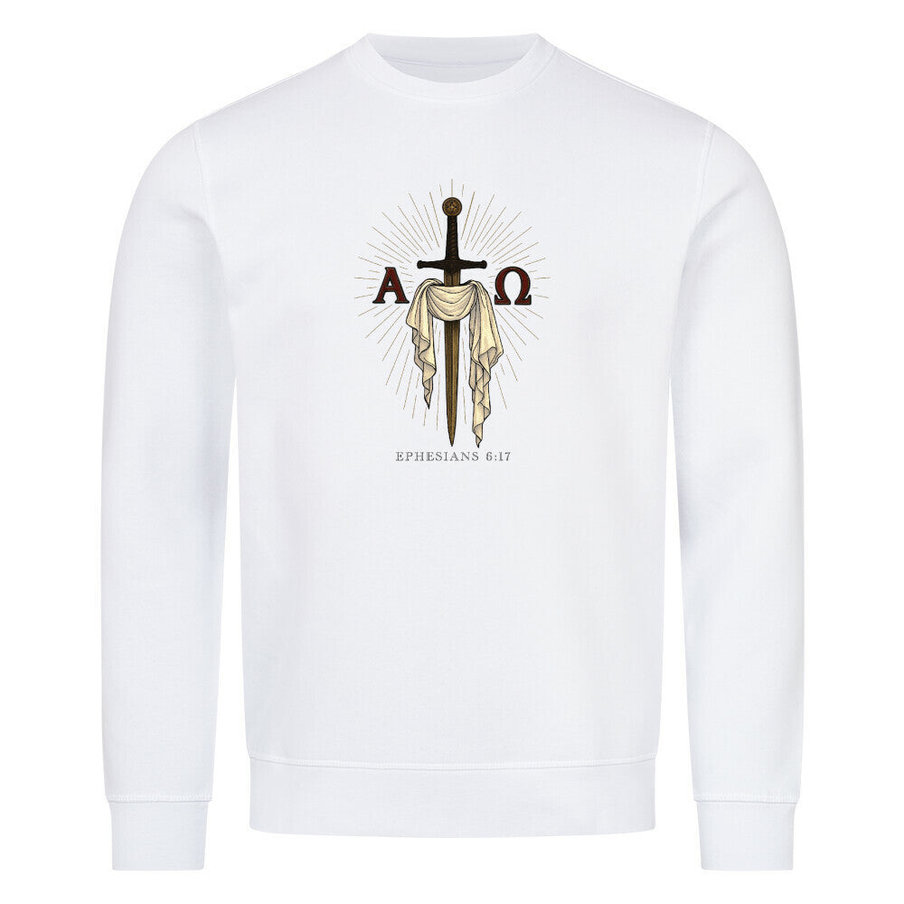 Image for color: white