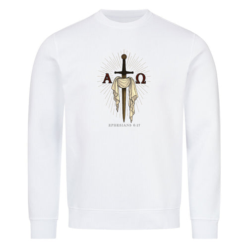 Image for color: white