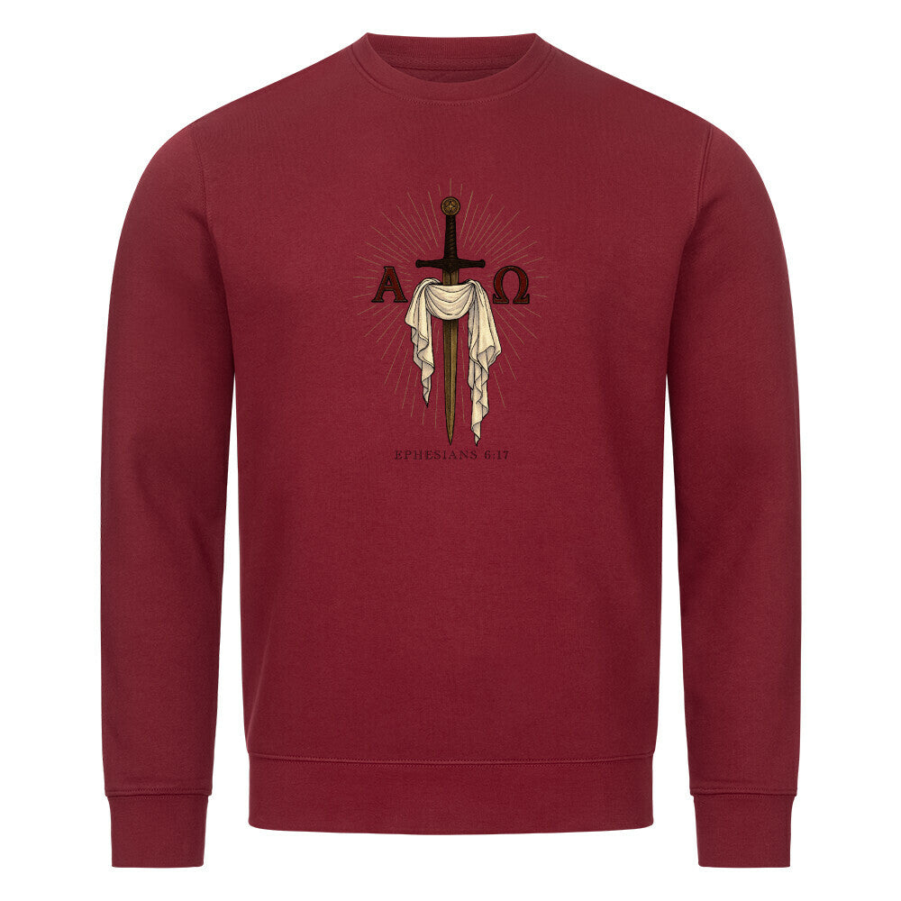 Image for color: burgundy