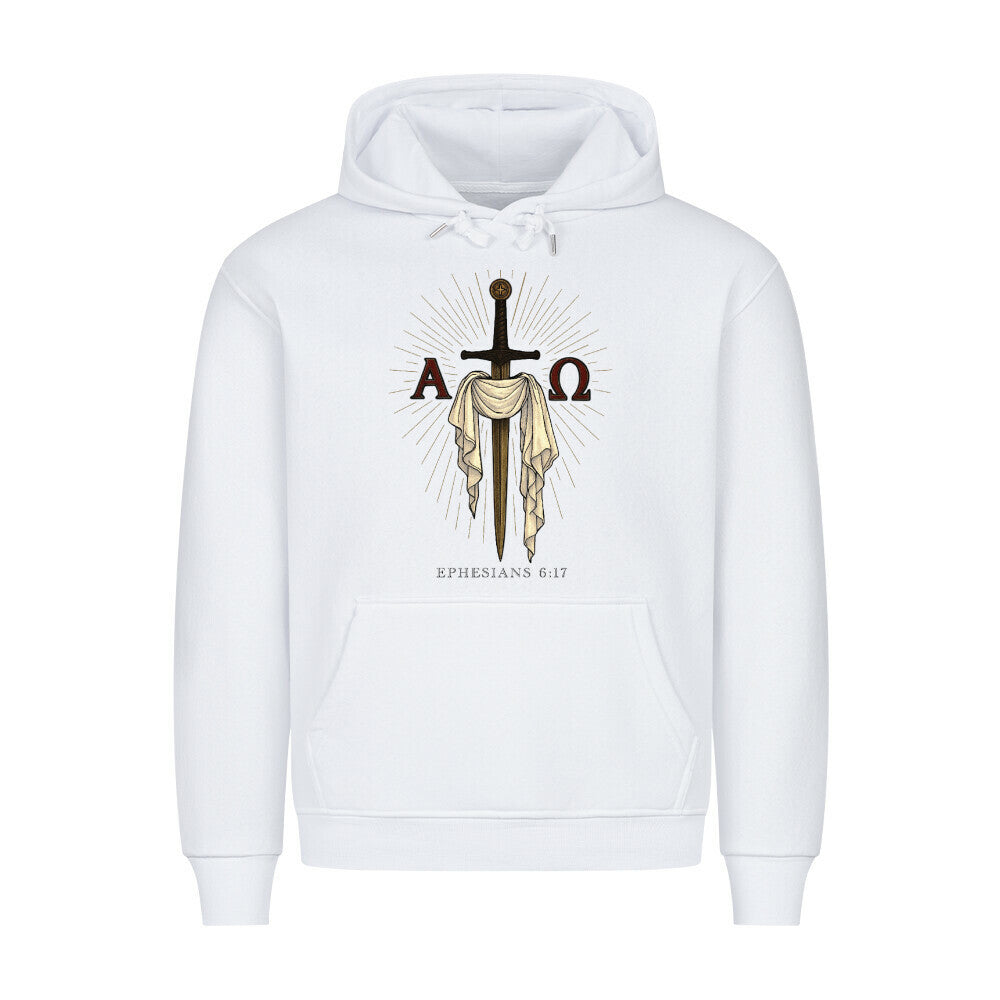 Image for color: white