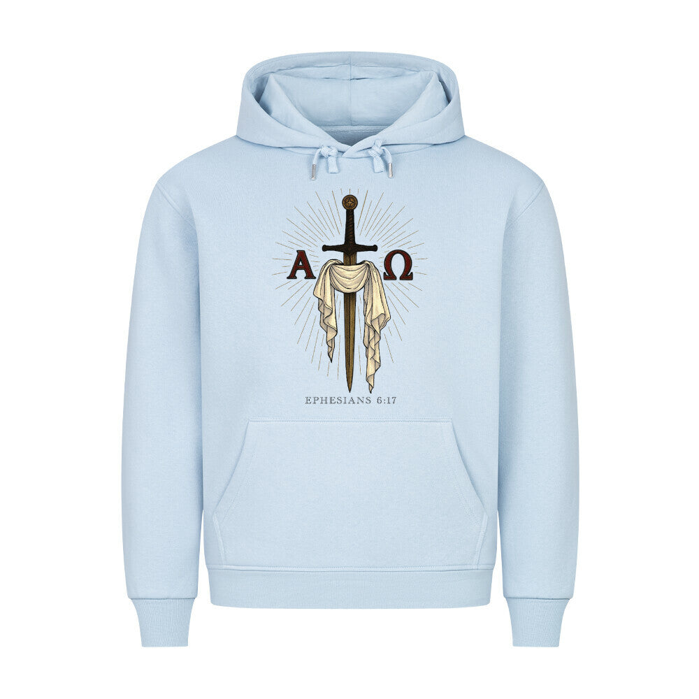 Image for color: baby blue