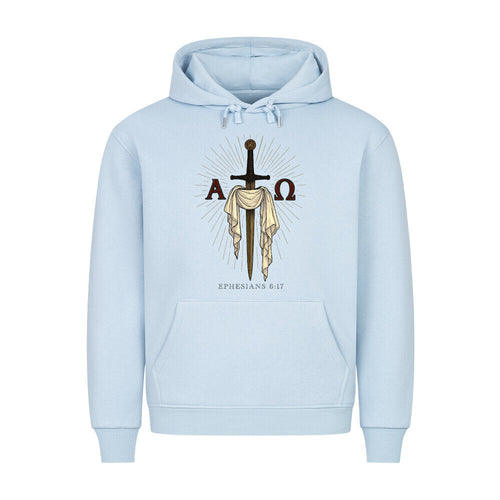 Image for color: baby blue