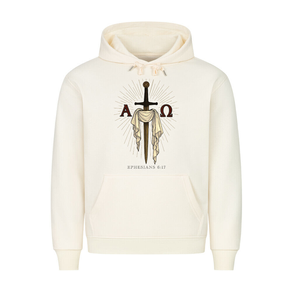 Image for color: beige