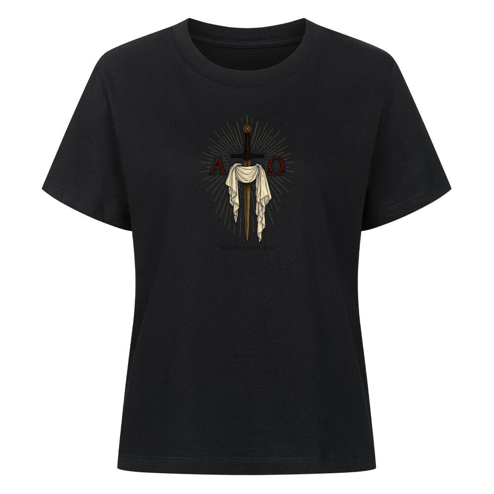 Image for color: black