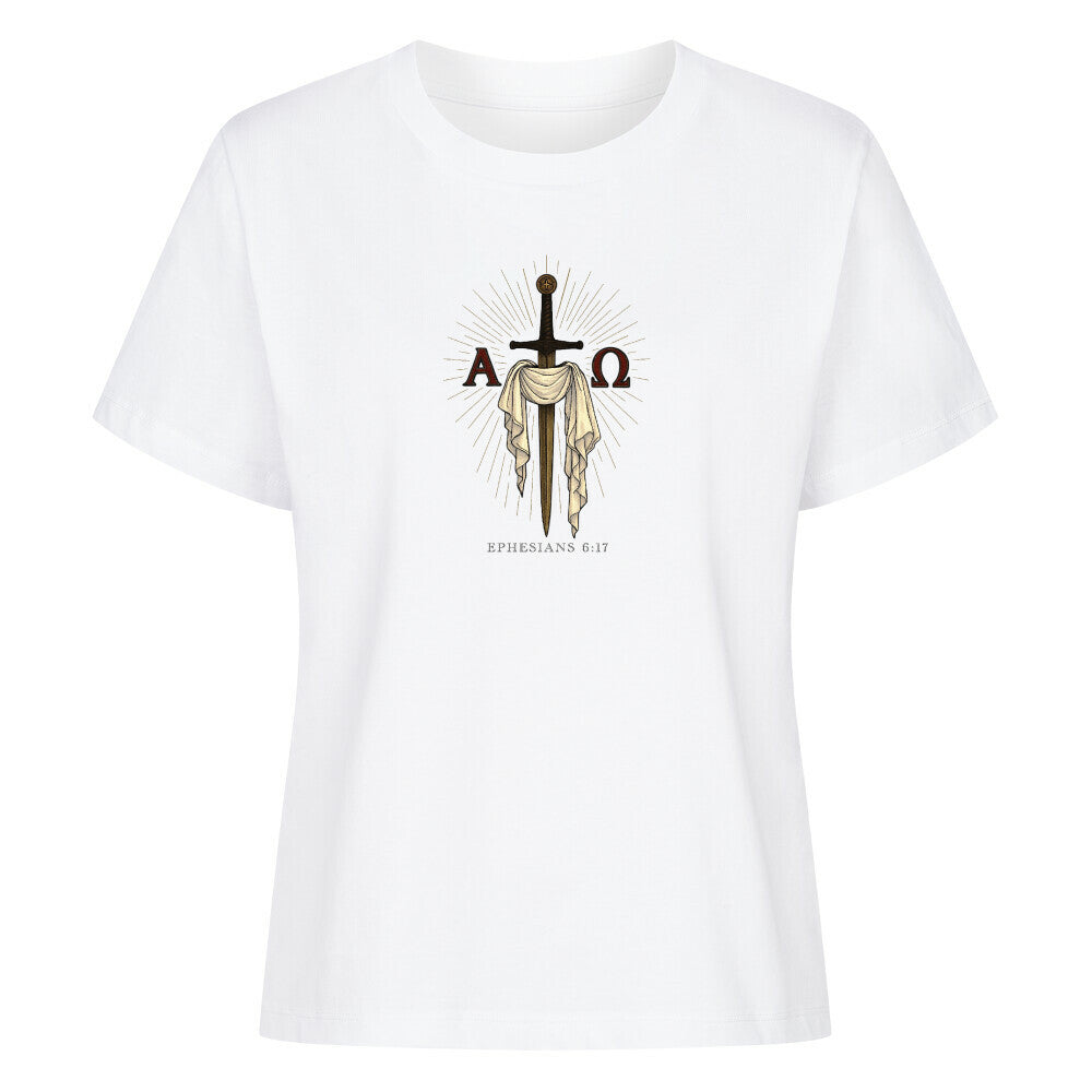 Image for color: white