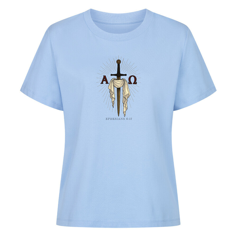 Image for color: sky blue