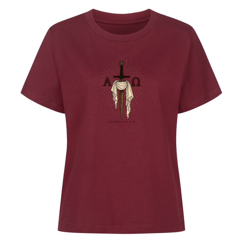 Image for color: burgundy