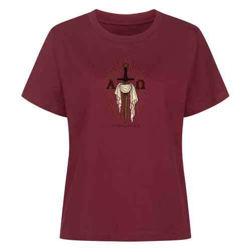 Image for color: burgundy