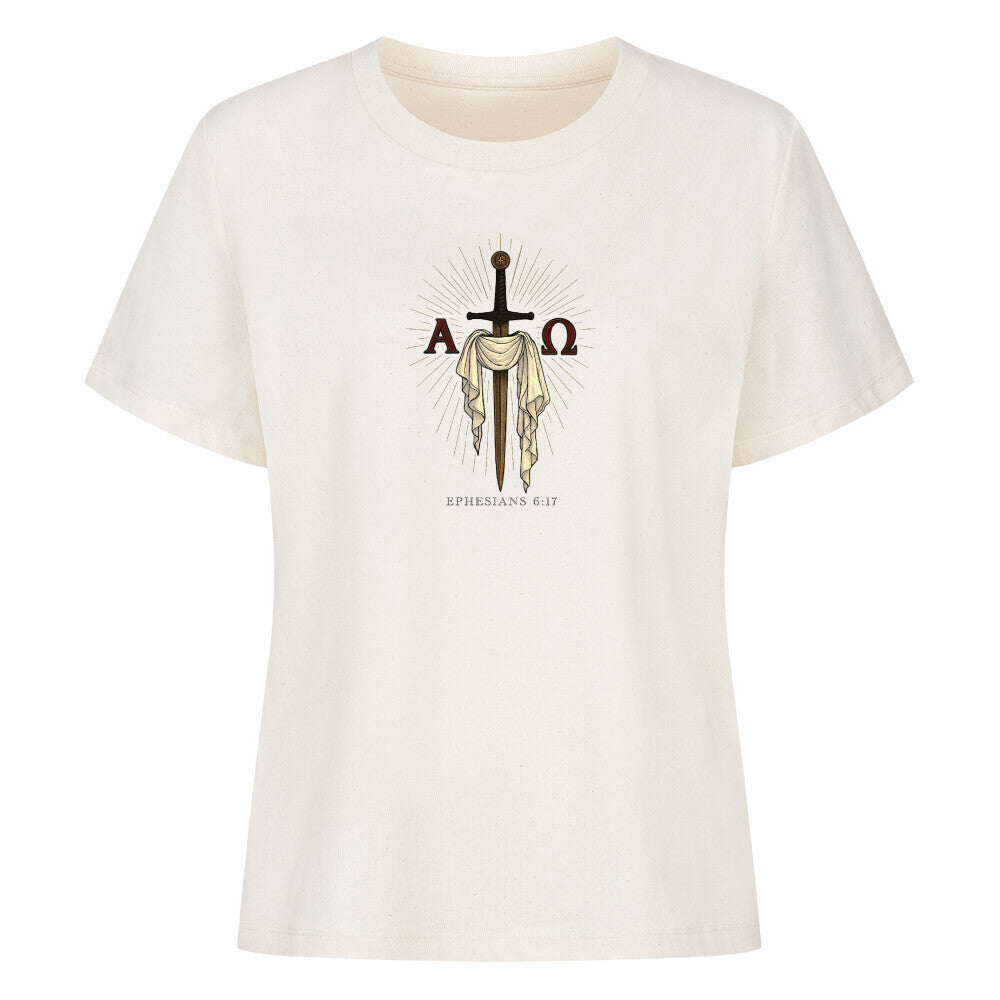 Image for color: natural