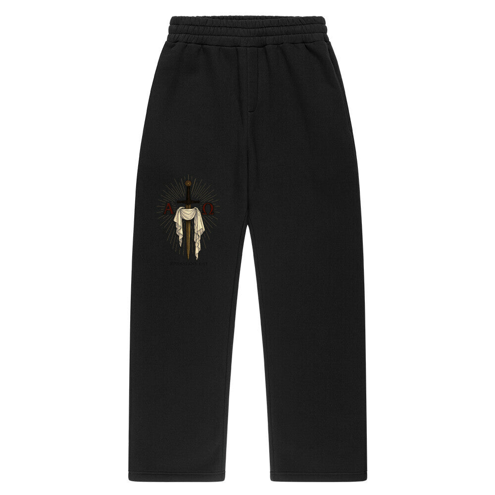 Image for color: black