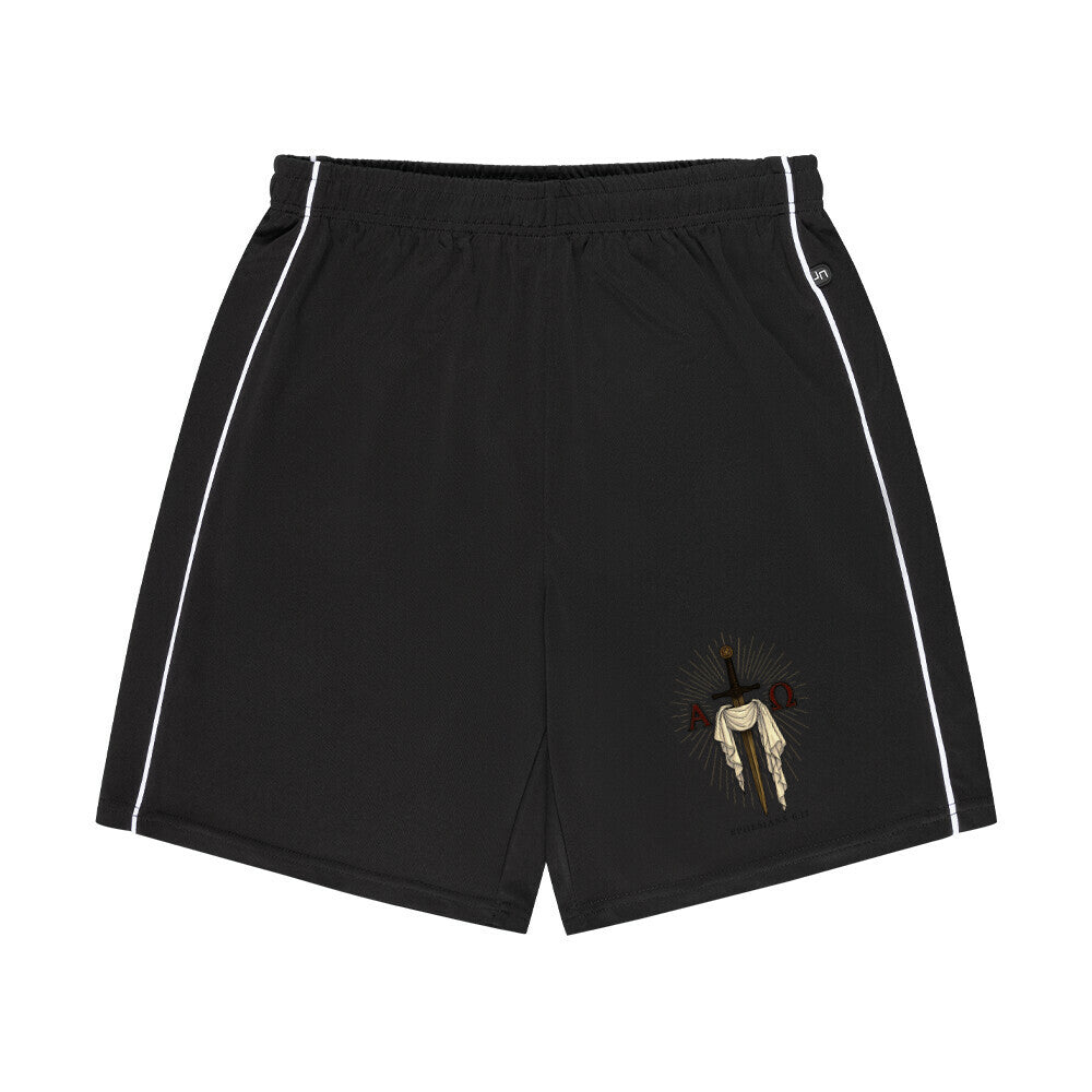 Image for color: black