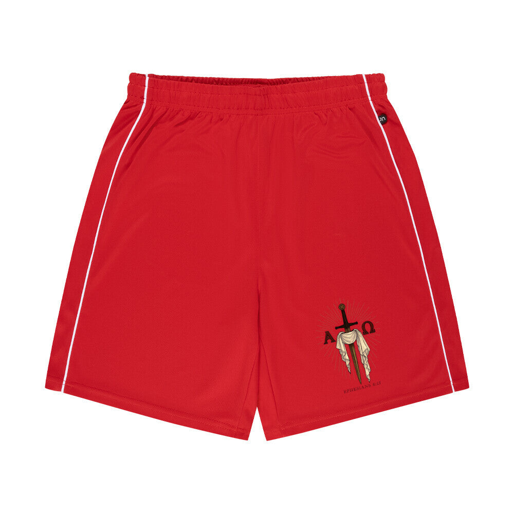 Image for color: red