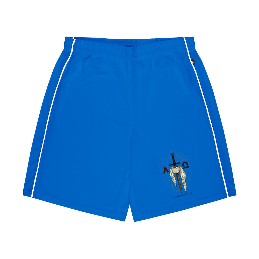 Image for color: royal blue