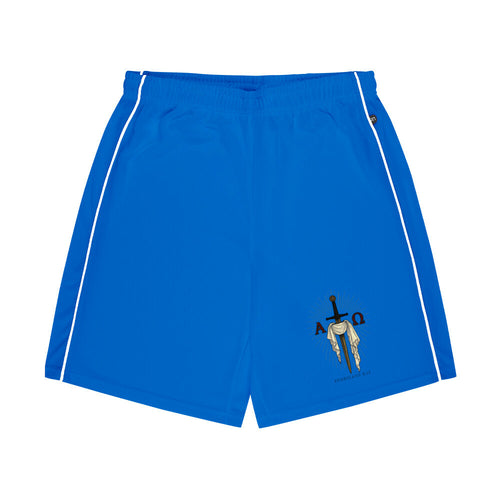 Image for color: royal blue