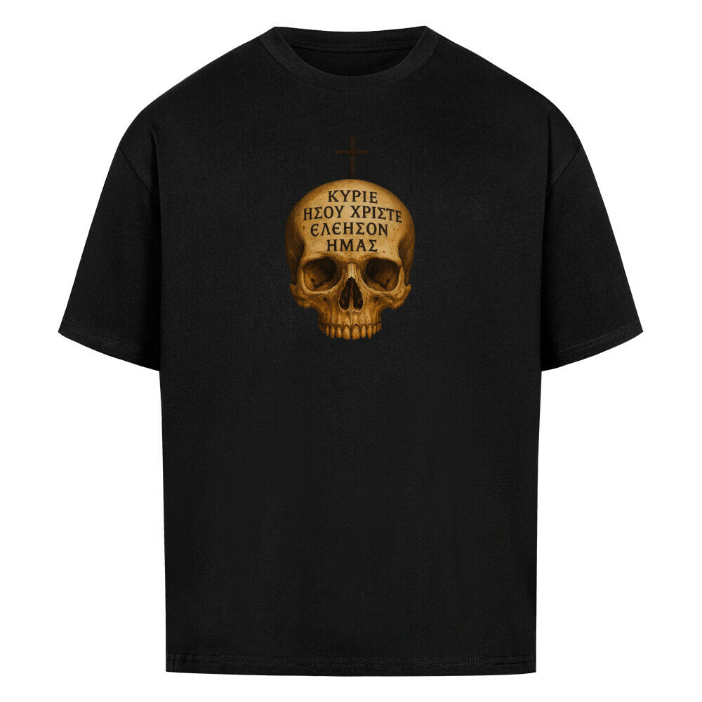 Image for color: black