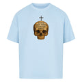 Image for color: baby blue