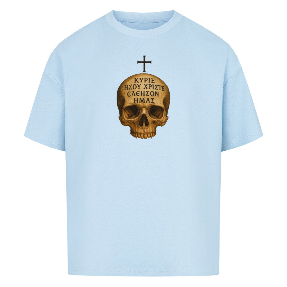 Image for color: baby blue