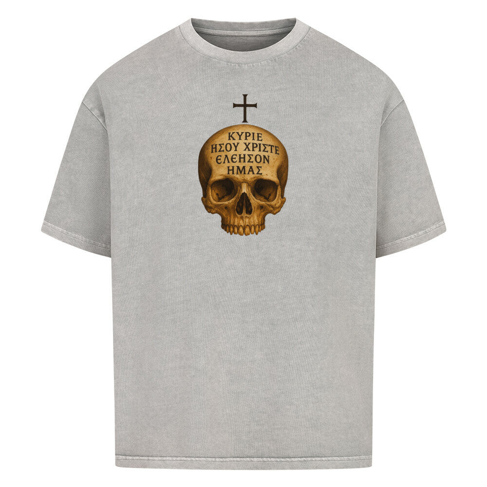 Image for color: washed grey