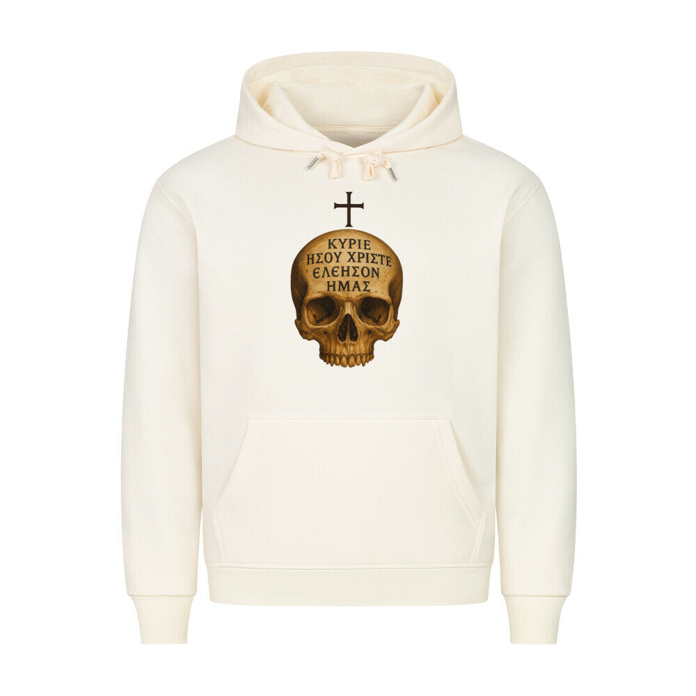 Image for color: beige