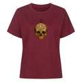 Image for color: burgundy