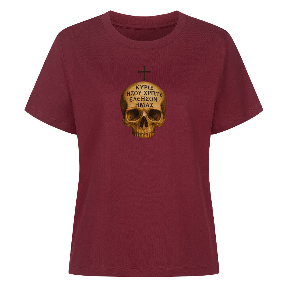 Image for color: burgundy