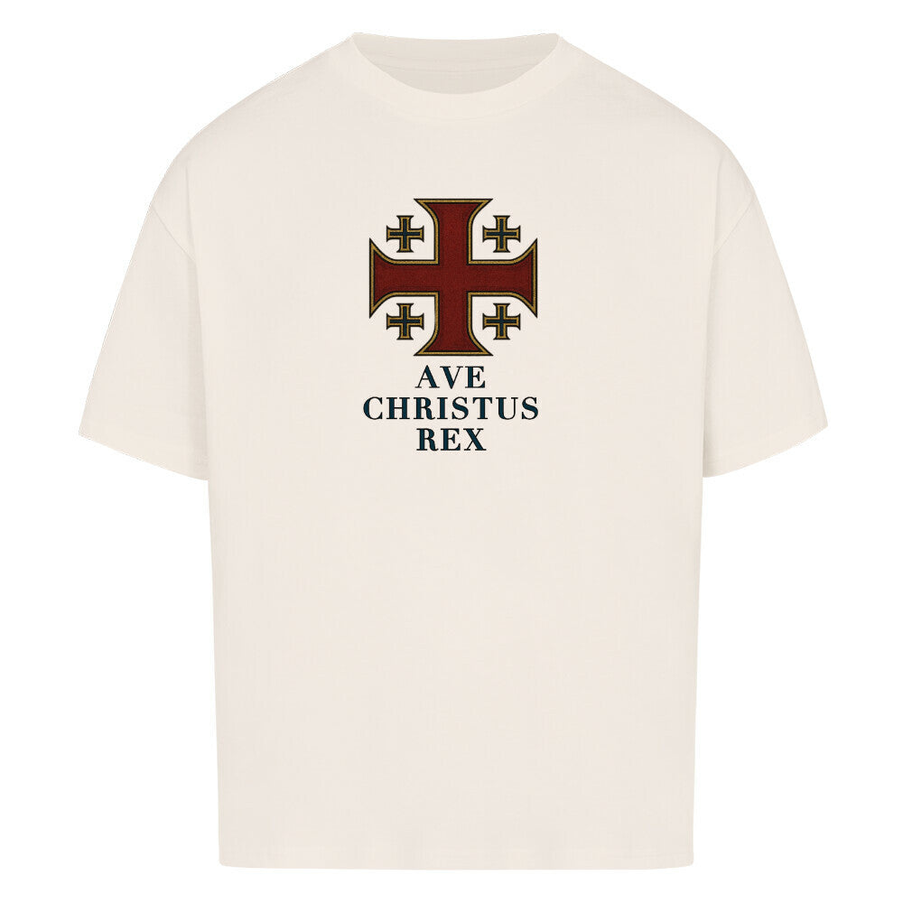 Image for color: natural raw