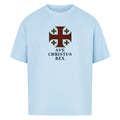 Image for color: baby blue