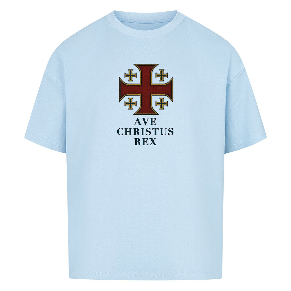 Image for color: baby blue