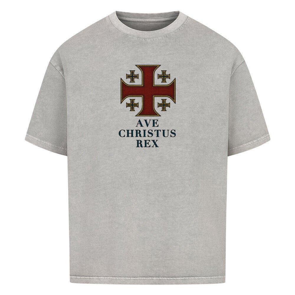 Image for color: washed grey