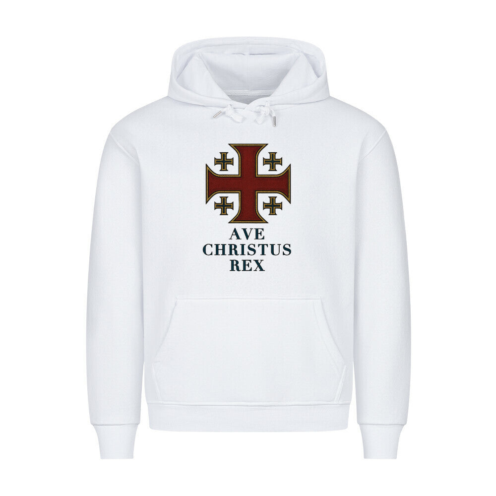 Image for color: white