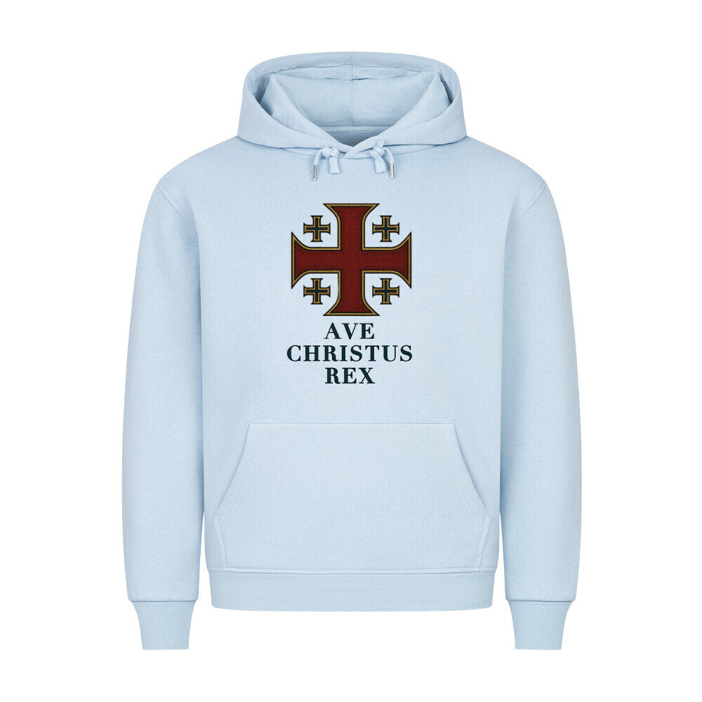 Image for color: baby blue