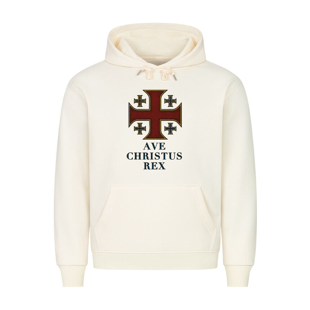 Image for color: beige