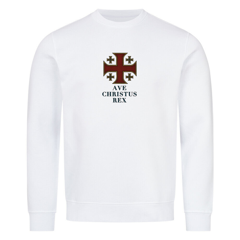 Image for color: white