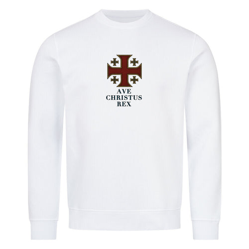 Image for color: white