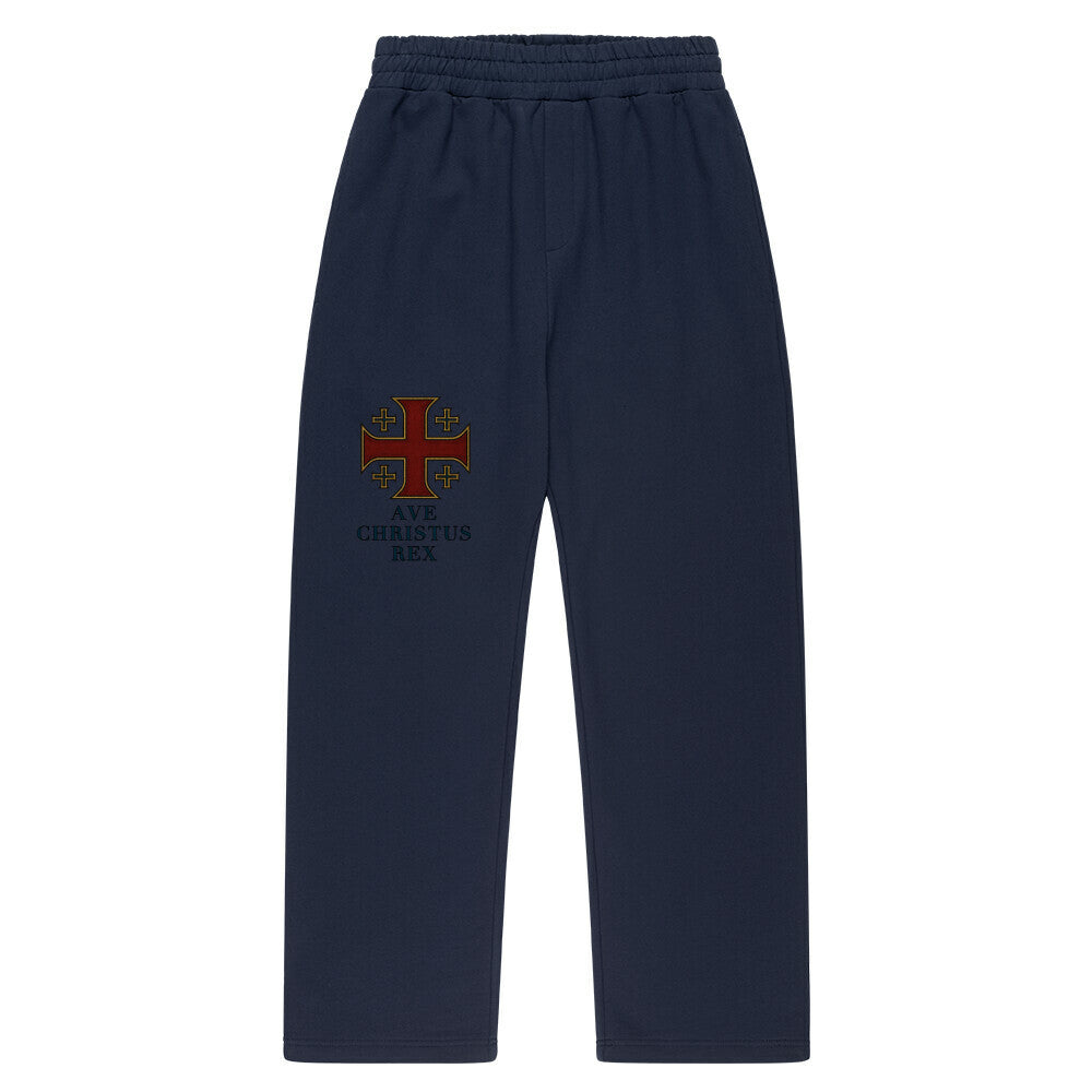 Image for color: french navy