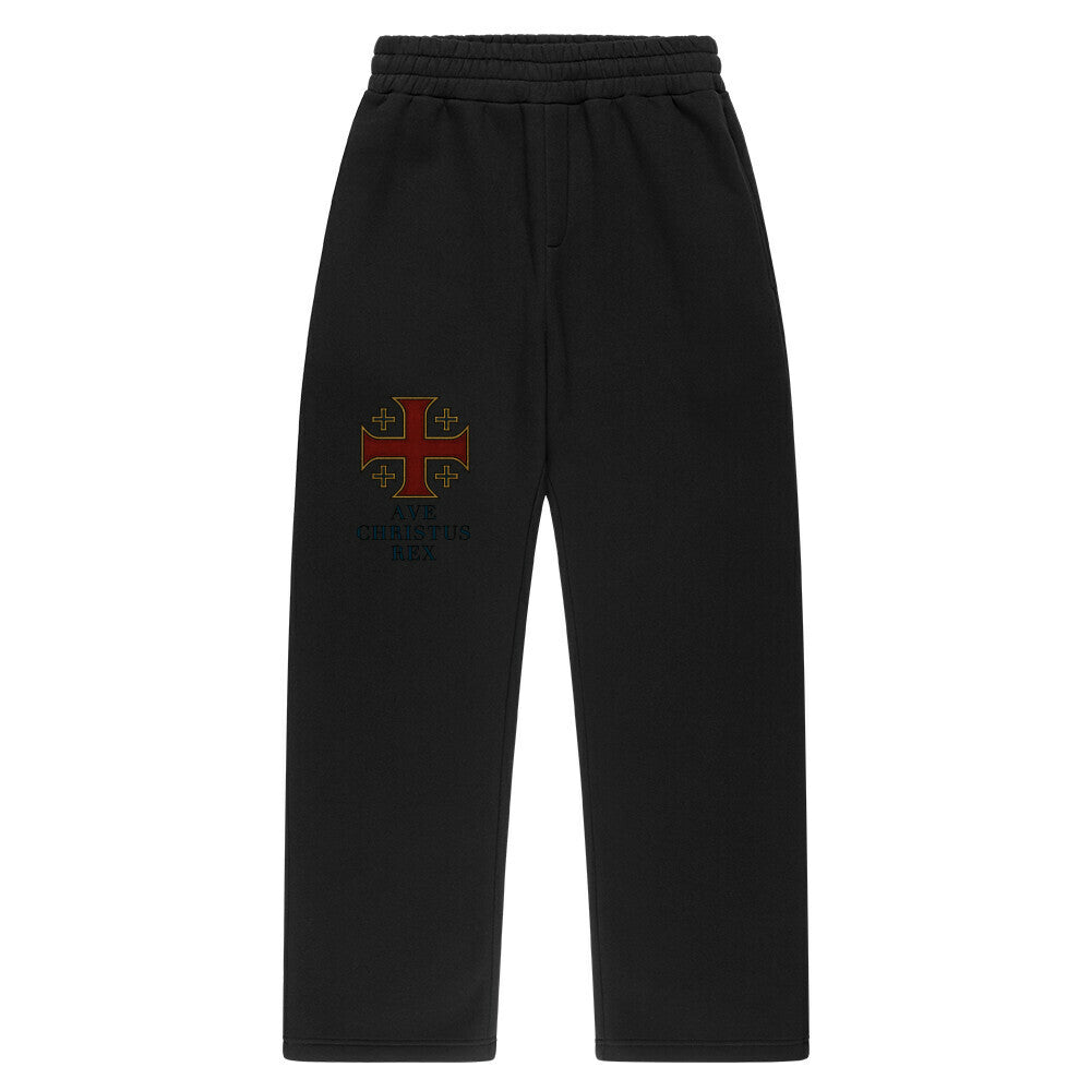 Image for color: black