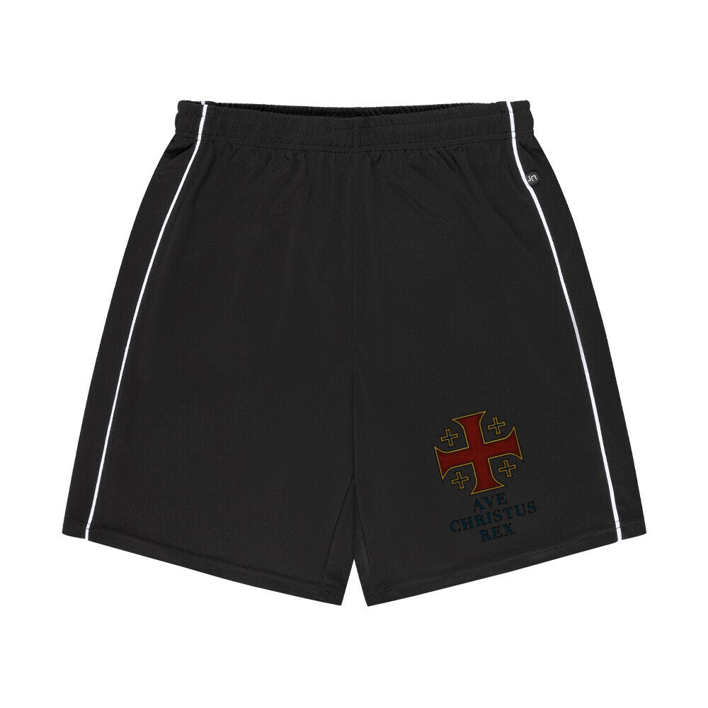 Image for color: black