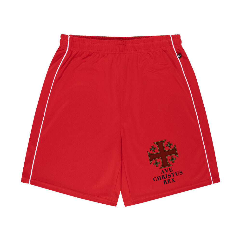 Image for color: red