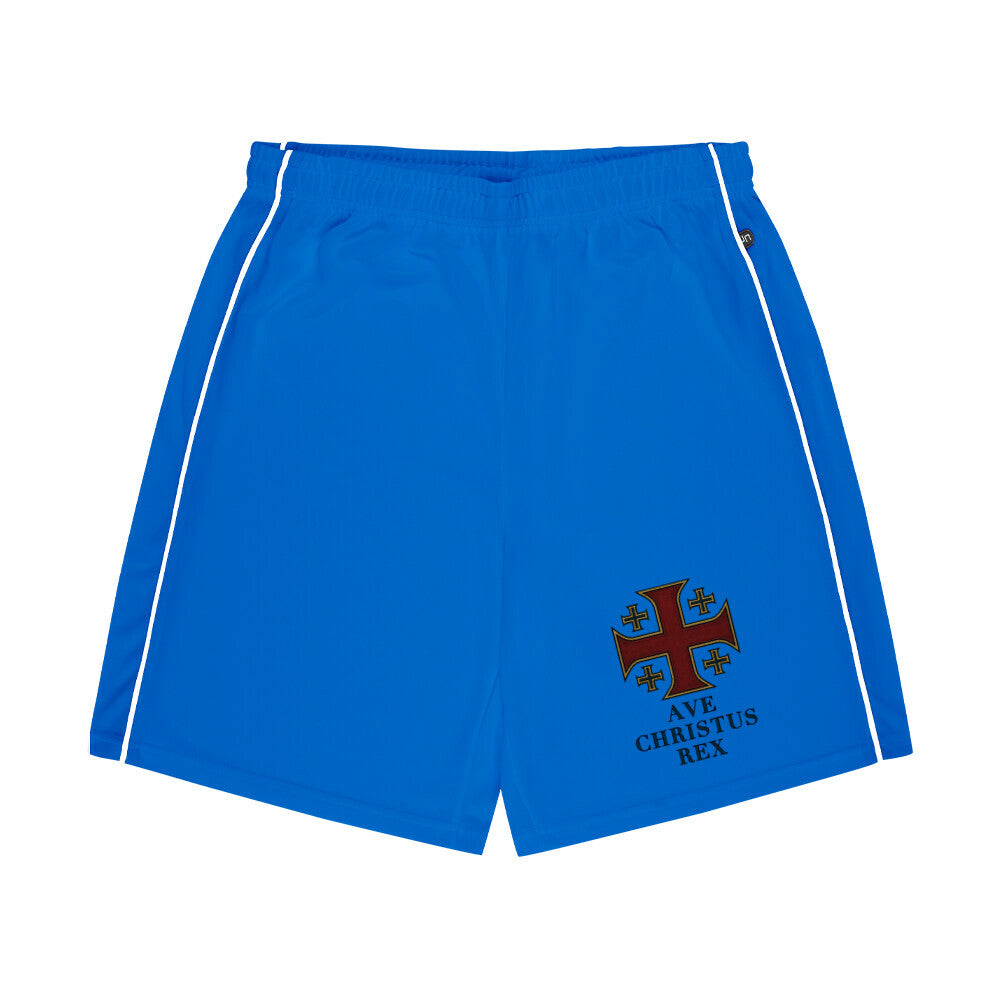 Image for color: royal blue