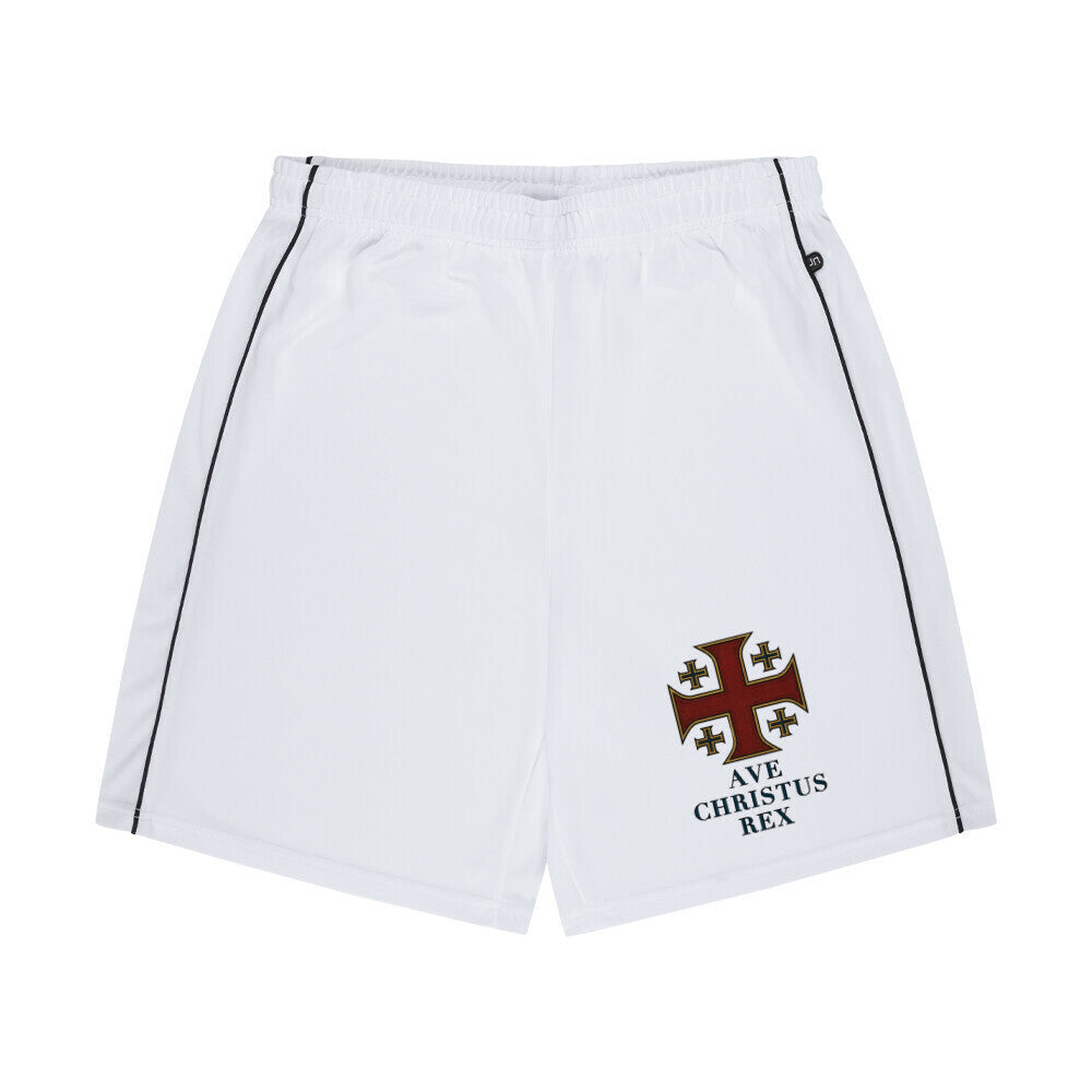 Image for color: white