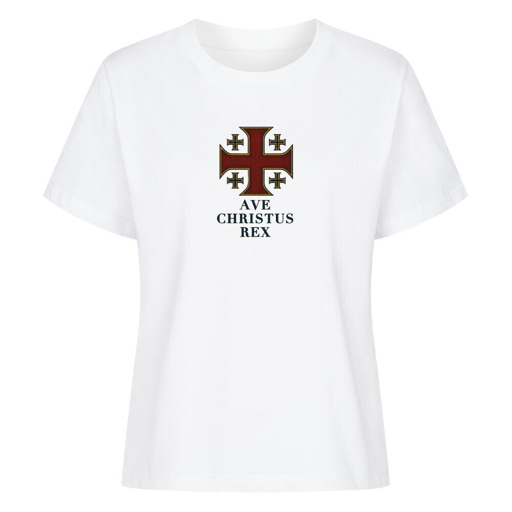 Image for color: white